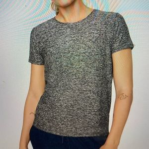 Outdoor Voices All Day Shortsleeve